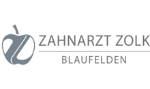 Kundenlogo von Dr.med. dent. Wilfried Zolk