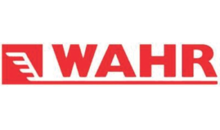 Kundenlogo von Fritz Wahr Energie GmbH & Co. KG