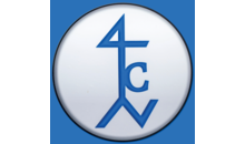 Kundenlogo von Wenzler & Vogt Steinwerkstätte
