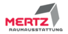 Kundenlogo von Jochen Mertz Raumausstattung