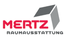 Kundenlogo von Jochen Mertz Raumausstattung