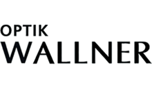 Kundenlogo von WALLNER Optik e. K.