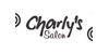 Kundenlogo von Charly's Salon Karl Weis