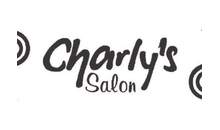 Kundenlogo von Charly's Salon Karl Weis