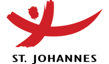 Kundenlogo von Hospital zum Heiligen Geist