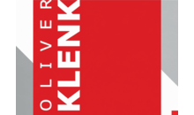 Kundenlogo von Oliver Klenk Fliesenlegerfachbetrieb