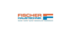 Kundenlogo von Fischer Haustechnik GbR Heizung-Sanitär-Elektro