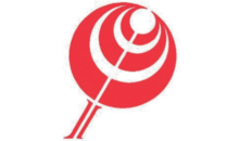 Kundenlogo von Blumen Schäfer Inh. Elke Brandecker