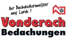 Kundenlogo von Vonderach Oliver