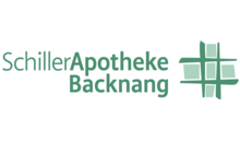 Kundenlogo von Hans-Volker Müller Schiller-Apotheke