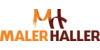 Kundenlogo von Haller Mathias Malergeschäft