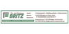 Kundenlogo von Tür - und Torservice Britz