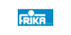Kundenlogo von FRIKA GmbH