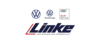 Kundenlogo von Autohaus Linke GmbH