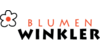 Kundenlogo von Winkler Inh. Christel Linsenmaier