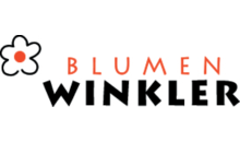 Kundenlogo von Winkler Inh. Christel Linsenmaier