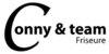 Kundenlogo von Conny & Team Friseure