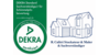 Kundenlogo von R. Calitri Stuckateur & Maler Innungsfachbetrieb