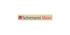 Kundenlogo von Maier Hermann Schreinerei