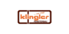 Kundenlogo von Klingler GmbH Fensterbau