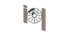 Kundenlogo von GTÜ Kfz-Prüfstelle IBQ GmbH