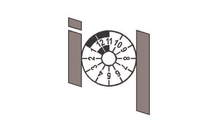 Kundenlogo von GTÜ Kfz-Prüfstelle IBQ GmbH