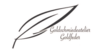 Kundenlogo von Goldschmiedeatelier Goldfeder