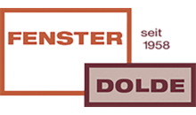 Kundenlogo von Alexander Dolde Metall- und Fensterbau