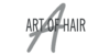 Kundenlogo von Kaufmann, Annerose Art of Hair