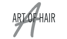 Kundenlogo von Kaufmann, Annerose Art of Hair