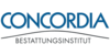 Kundenlogo von Bestattungsinstitut Concordia Inh. Walter Elsner e.K.