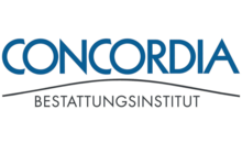 Kundenlogo von Bestattungsinstitut Concordia Inh. Walter Elsner e.K.