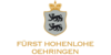 Kundenlogo von Weingut Fürst Hohenlohe Oehringen