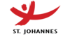 Kundenlogo von Ökumenische Sozialstation