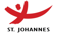 Kundenlogo von Ökumenische Sozialstation