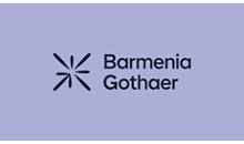 Kundenlogo von BarmeniaGothaer Timo Wessels