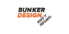 Kundenlogo von BUNKER DESIGN - MAKE IT PERSONAL