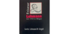 Kundenlogo von Friseur Lehmann