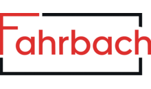 Kundenlogo von Jörg Fahrbach Fensterbau