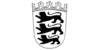 Kundenlogo von Notar Kolb, Sebastian