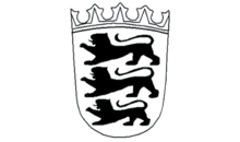 Kundenlogo von Notar Kolb, Sebastian