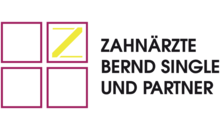 Kundenlogo von Zahnärzte Bernd Single & Partner