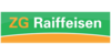 Kundenlogo von ZG Raiffeisen Energie GmbH, Niederlassung Wendlingen
