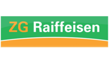 Kundenlogo von ZG Raiffeisen Energie GmbH, Niederlassung Wendlingen