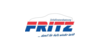 Kundenlogo von Karosseriebau Fritz GmbH