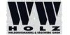 Kundenlogo von WW Holz Holzgroßhandel + Sägewerk GmbH