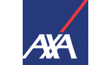 Kundenlogo von AXA Generalvertretung Axel Wanek