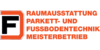 Kundenlogo von Dexl Raumausstattung Franz Dexl