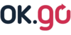 Kundenlogo von OK.go Mobilitäts AG