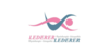 Kundenlogo von Praxis für Physiotherapie und Osteopathie Lederer ( Zweigstelle )